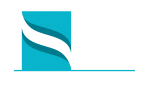 Shreedhar Group